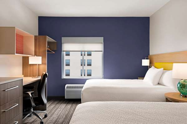  - Days Inn Beaumont - I-10, Exit 848