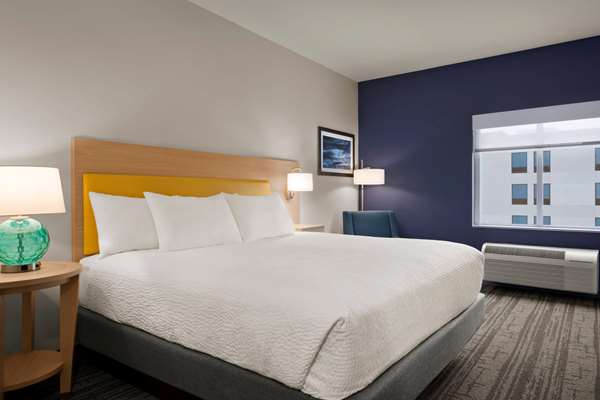  - Days Inn Beaumont - I-10, Exit 848