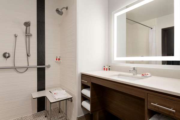  - Days Inn Beaumont - I-10, Exit 848