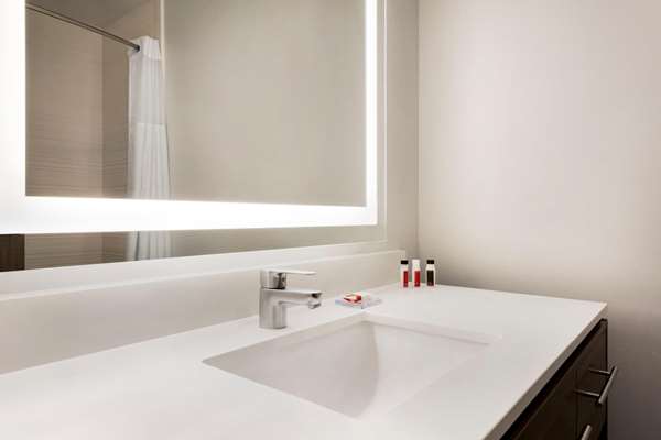  - Days Inn Beaumont - I-10, Exit 848