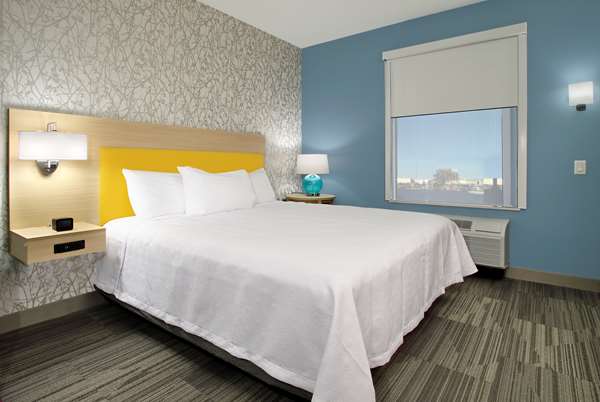  - Days Inn Beaumont - I-10, Exit 848