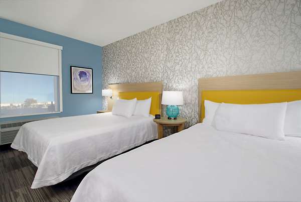  - Days Inn Beaumont - I-10, Exit 848