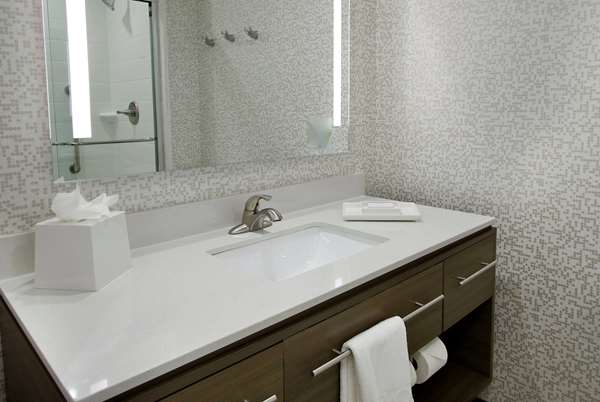  - Days Inn Beaumont - I-10, Exit 848