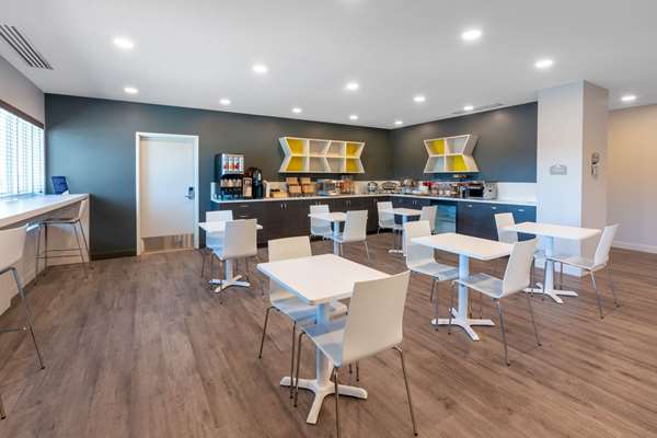  - Microtel Inn & Suites by Wyndham Portage La Prairie