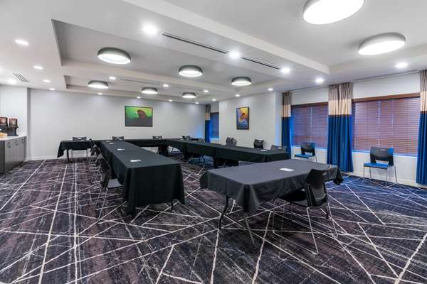  - Microtel Inn & Suites by Wyndham Portage La Prairie