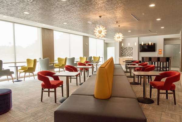  - La Quinta Inn & Suites Lake City - I-75, Exit 427