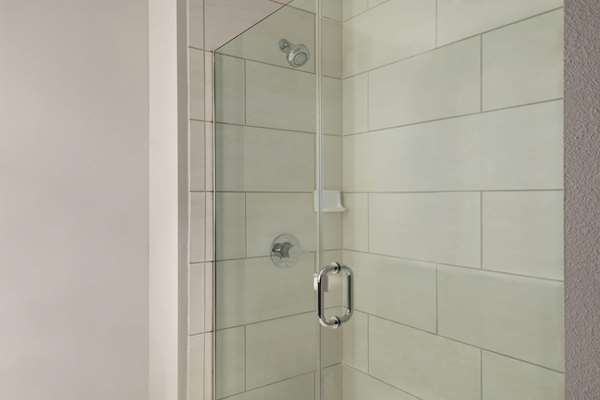  - La Quinta Inn & Suites IDrive Theme Parks Orlando