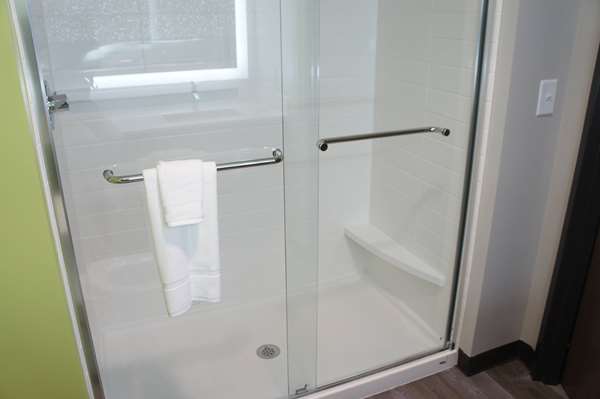  - La Quinta Inn & Suites Braselton - I-85, Exit 129