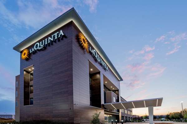 Exterior view - La Quinta Inn & Suites Katy - I-10, Exit 741
