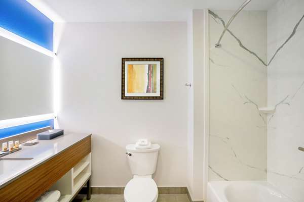  - La Quinta Inn & Suites Katy - I-10, Exit 741