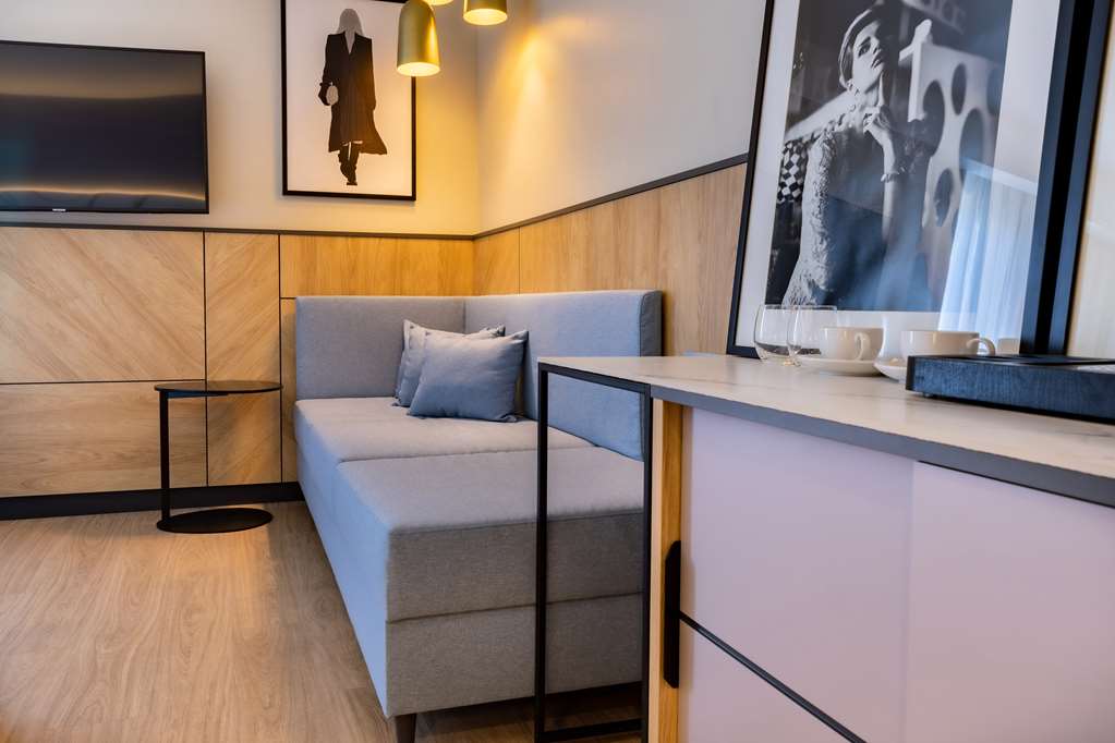 Venue gallery photo