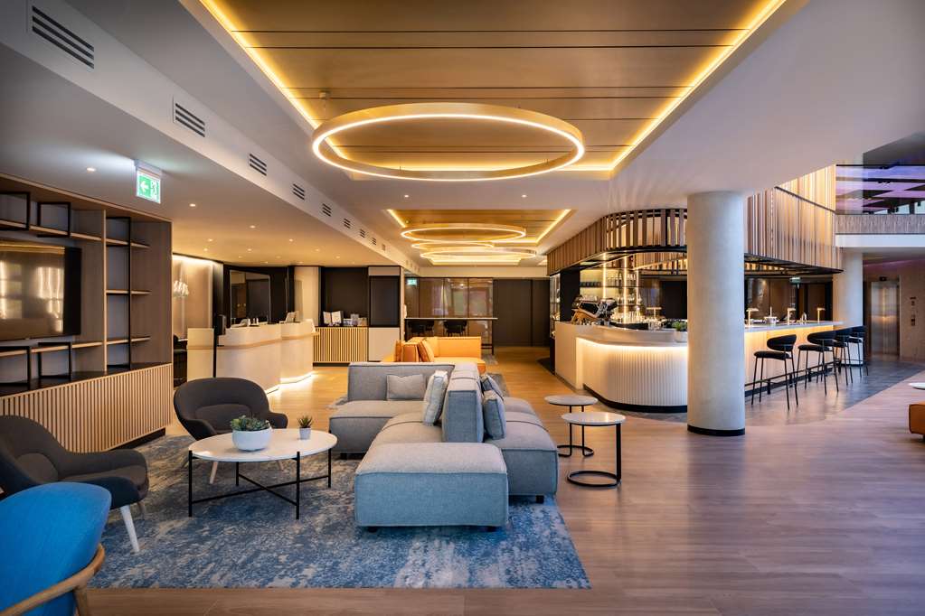 Venue gallery photo
