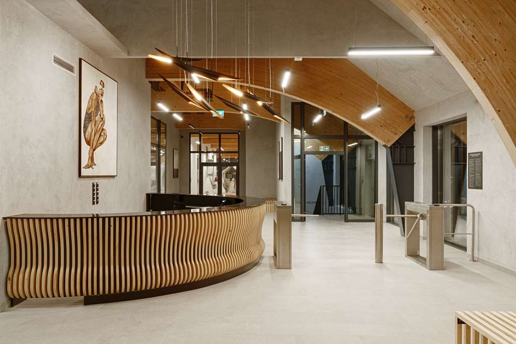 Venue gallery photo