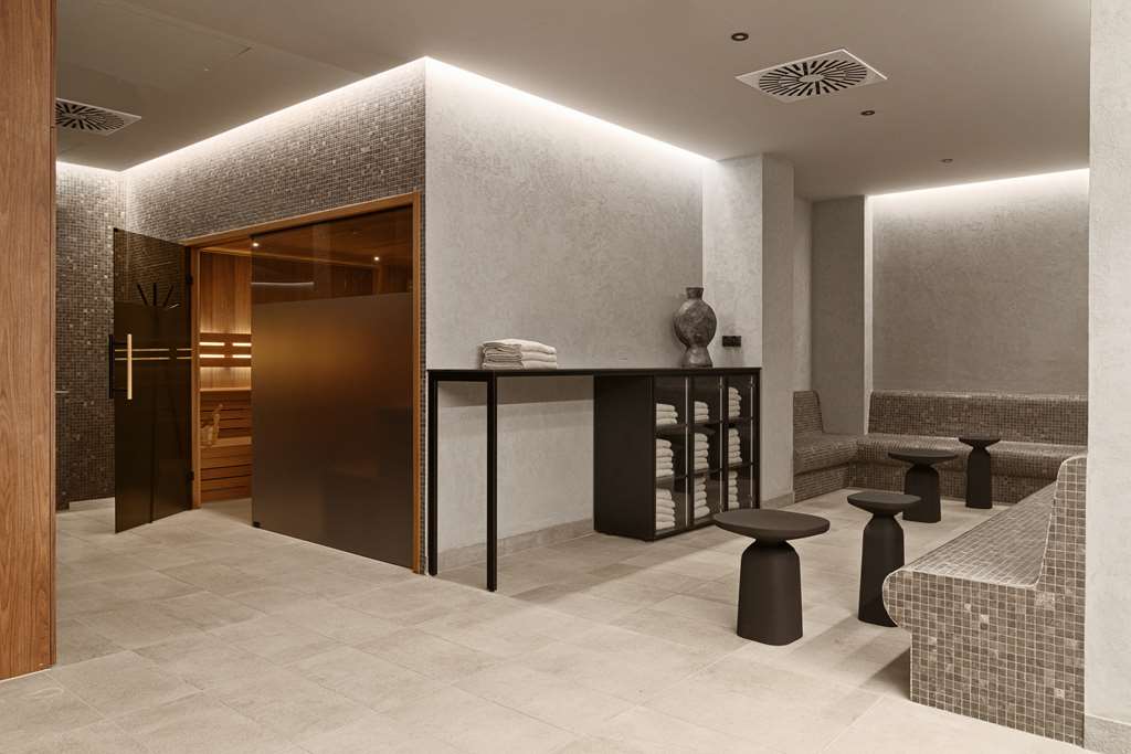 Venue gallery photo