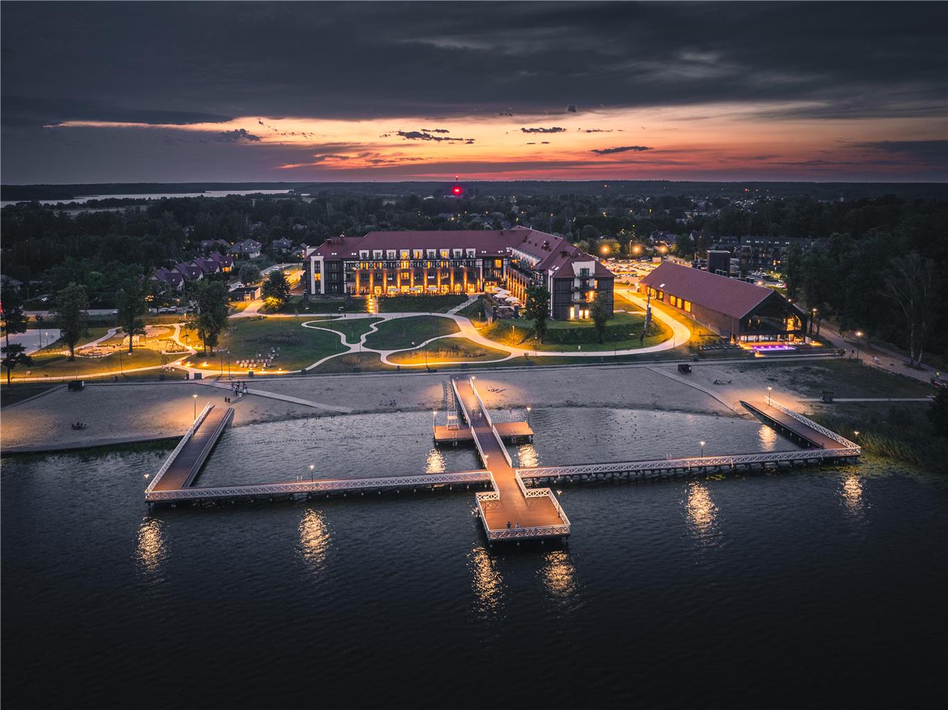 Venue gallery photo