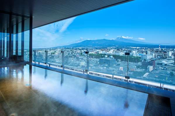 On-Site,Spa