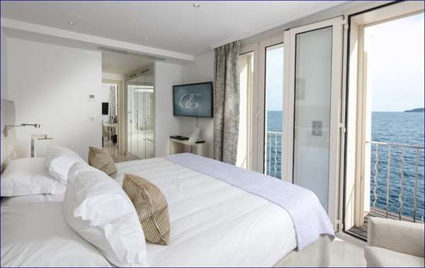 CAP ESTEL - Photo 19
