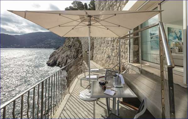 CAP ESTEL - Photo 20