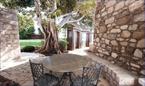CAP ESTEL - Photo 25