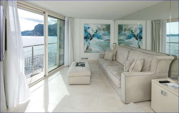 CAP ESTEL - Photo 21
