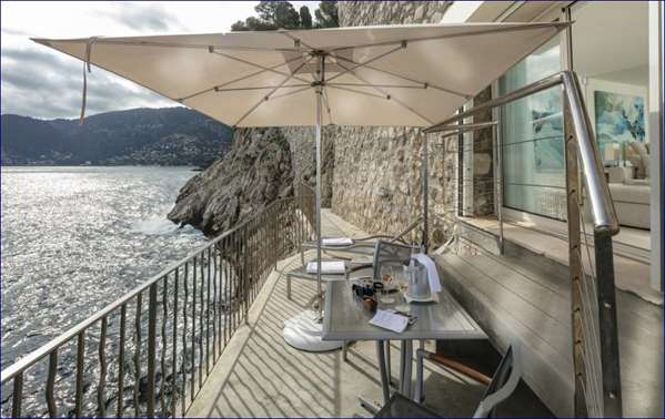 CAP ESTEL - Photo 22