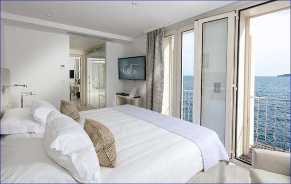 CAP ESTEL - Photo 23