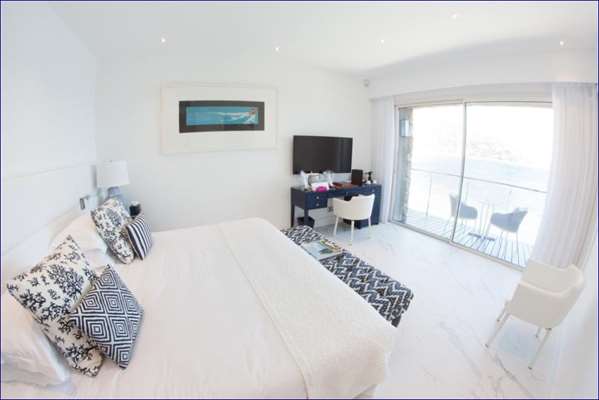 CAP ESTEL - Photo 16