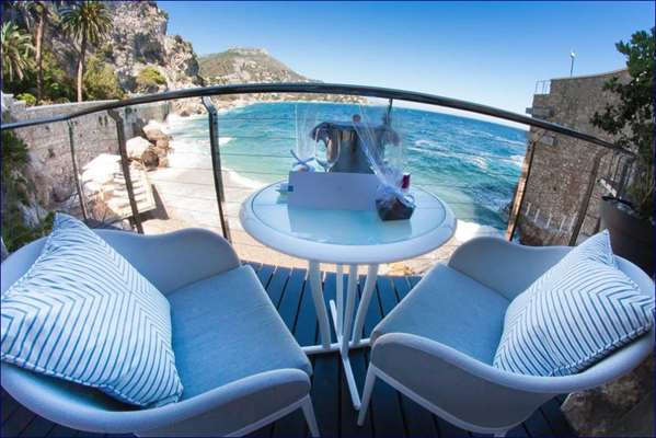 CAP ESTEL - Photo 17