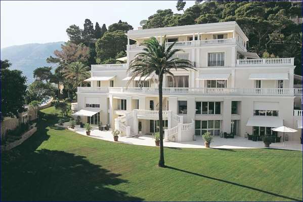 CAP ESTEL - Photo 11