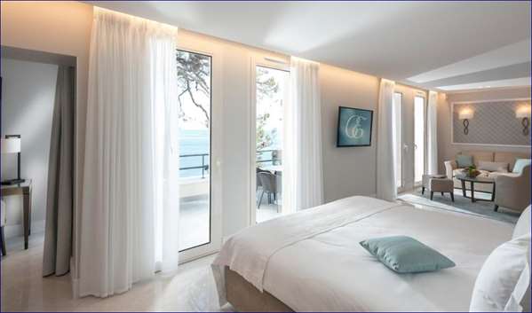 CAP ESTEL - Photo 29