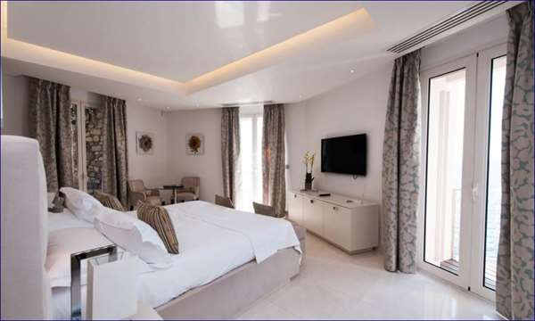 CAP ESTEL - Photo 26