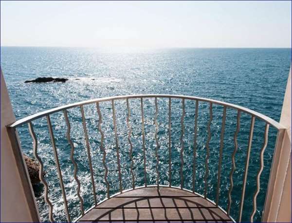 CAP ESTEL - Photo 28