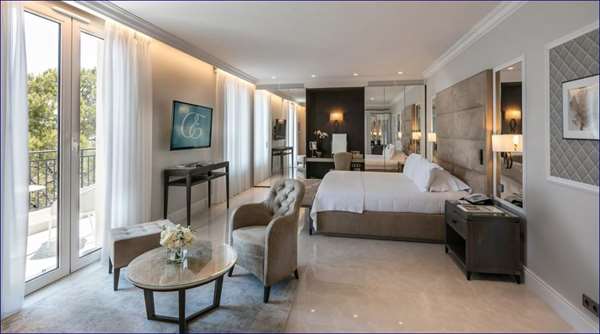 CAP ESTEL - Photo 32