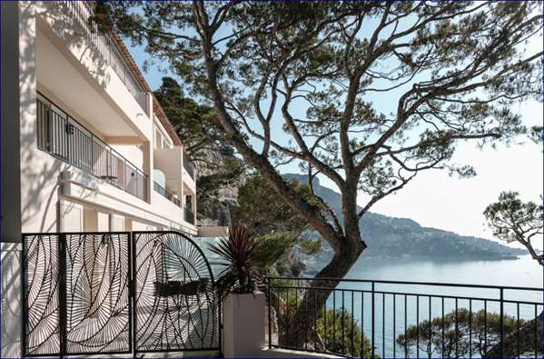 CAP ESTEL - Photo 33