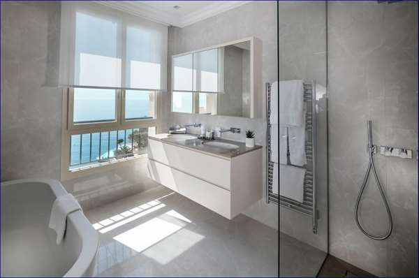 CAP ESTEL - Photo 31