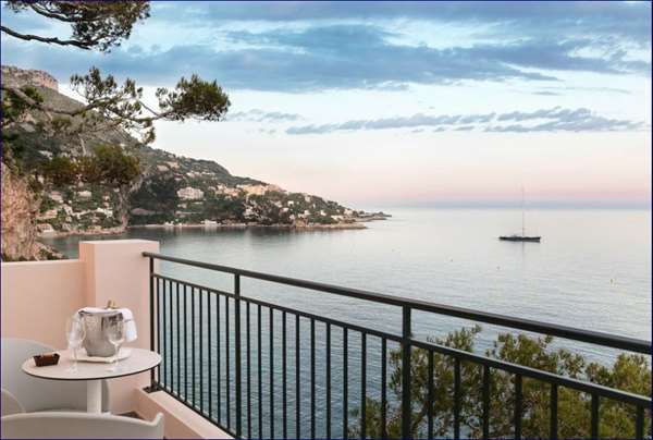 CAP ESTEL - Photo 8