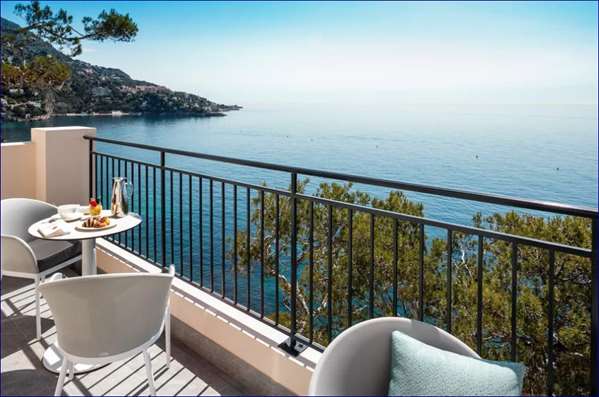 CAP ESTEL - Photo 6