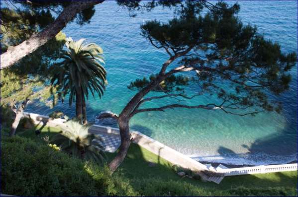 CAP ESTEL - Photo 10