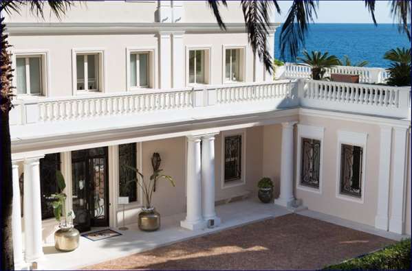 CAP ESTEL - Photo 14