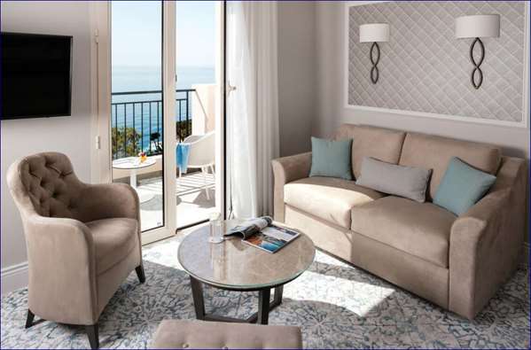 CAP ESTEL - Photo 34