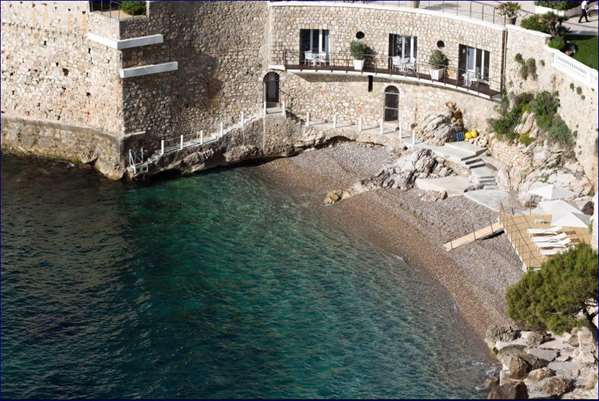 CAP ESTEL - Photo 12