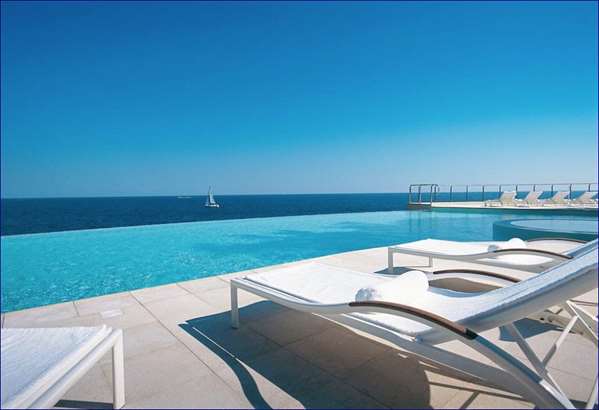 CAP ESTEL - Photo 7