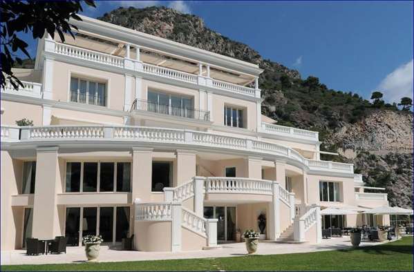 CAP ESTEL - Photo 13
