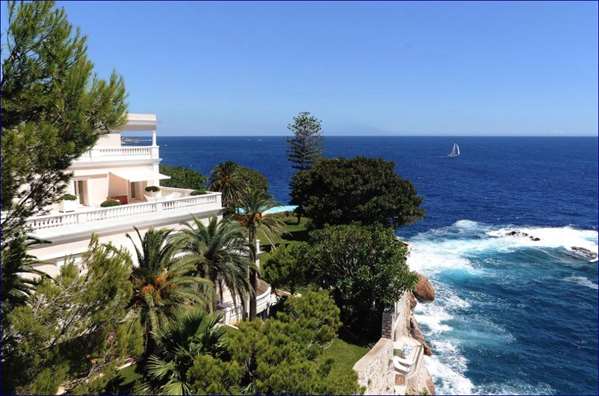 CAP ESTEL - Photo 9