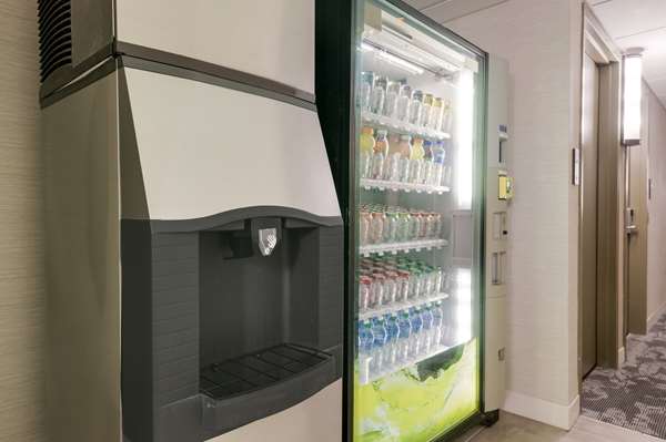  - SureStay Plus Hotel by Best Western Hayward