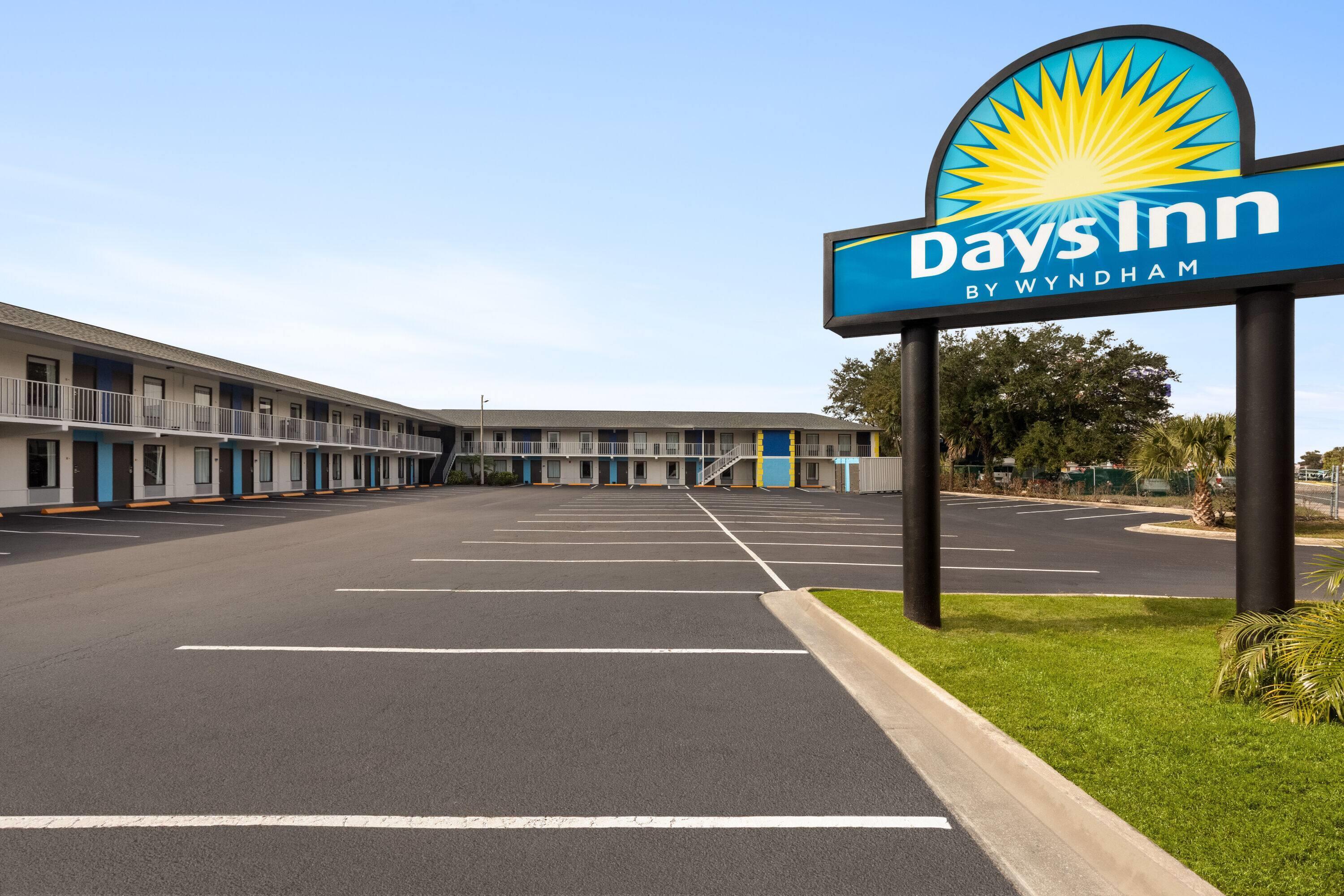 Property amenity | Days Inn by Wyndham Apopka/Orlando