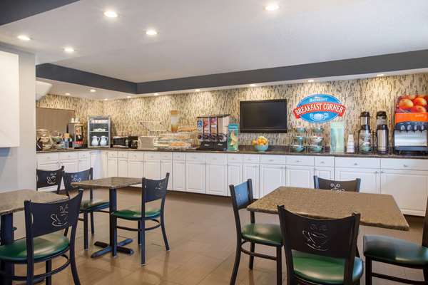  - Baymont Inn & Suites Wilmington