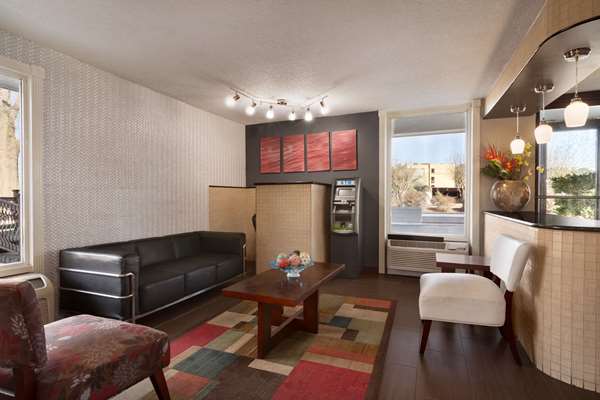  - Baymont Inn & Suites Wilmington