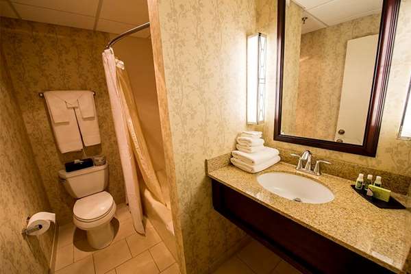  - Peek and Peak Resort Clymer