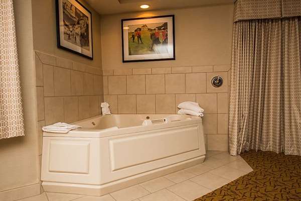  - Peek and Peak Resort Clymer